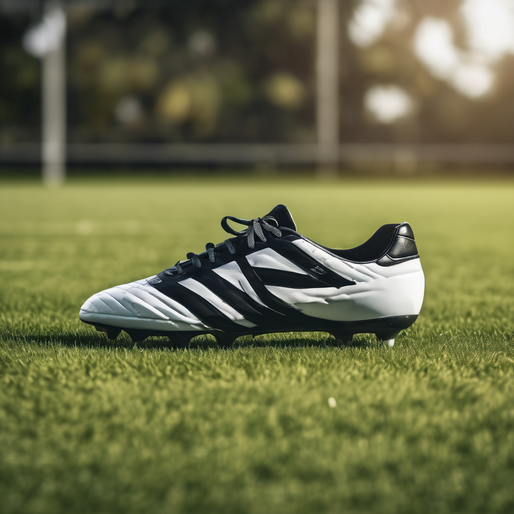 Garnacho Silences Chelsea Critics with Rapid Rise Under Maresca