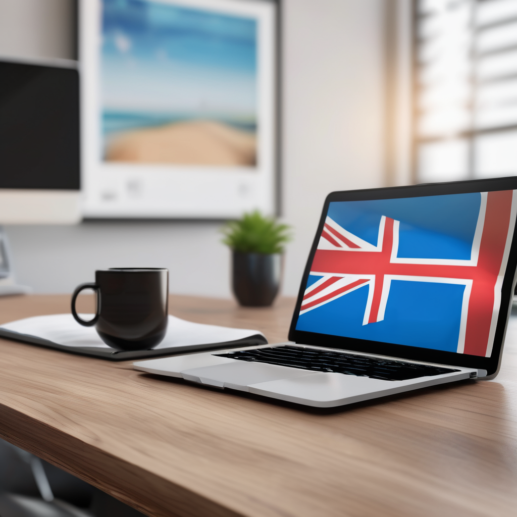 Ex-DDB CEO Alex Lubar Takes the Reins at Fundamentalco