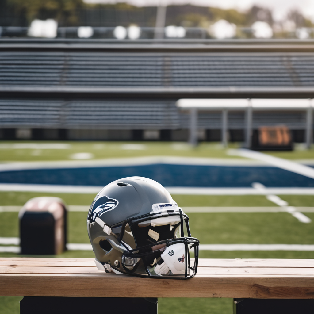 Brandin Cooks Becomes Free Agent as Steelers Explore WR Depth