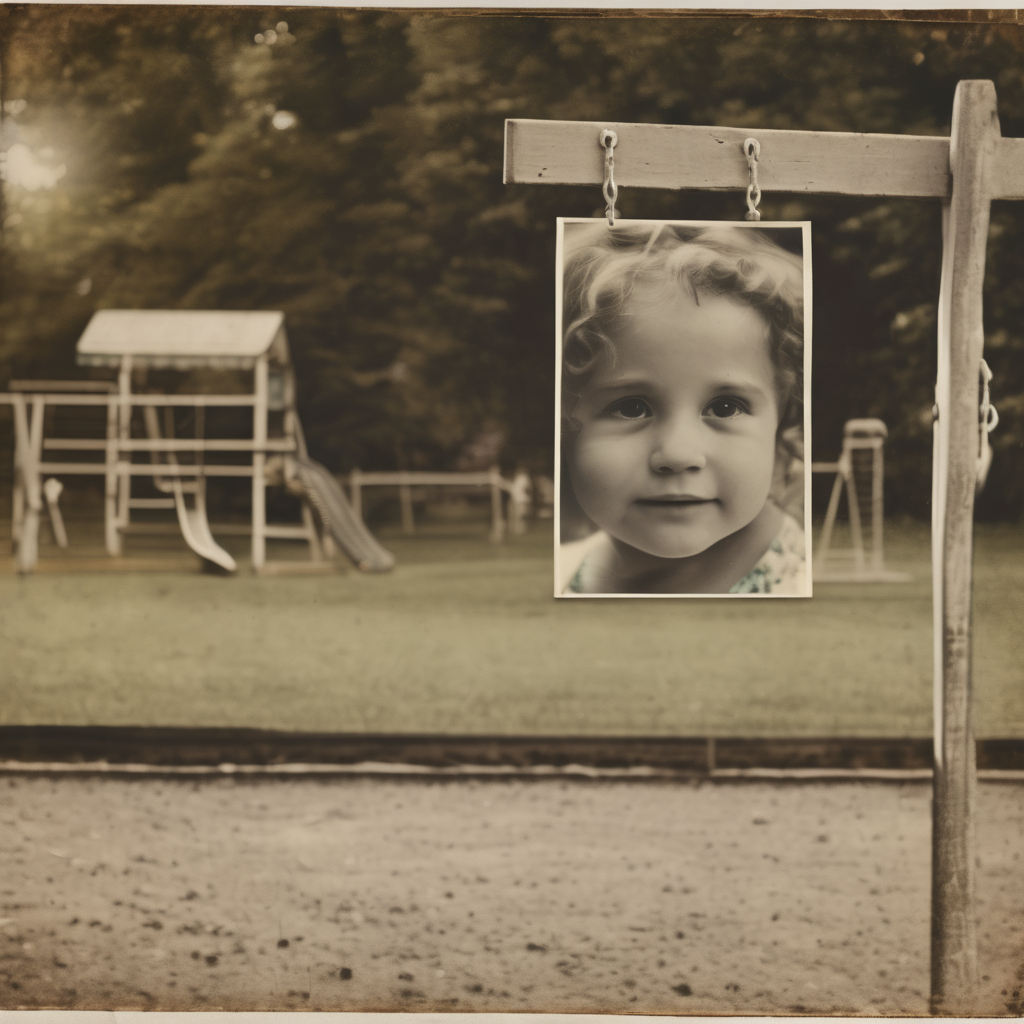 Etan Patz Case Reignited as Hernandez Heads to Third Trial