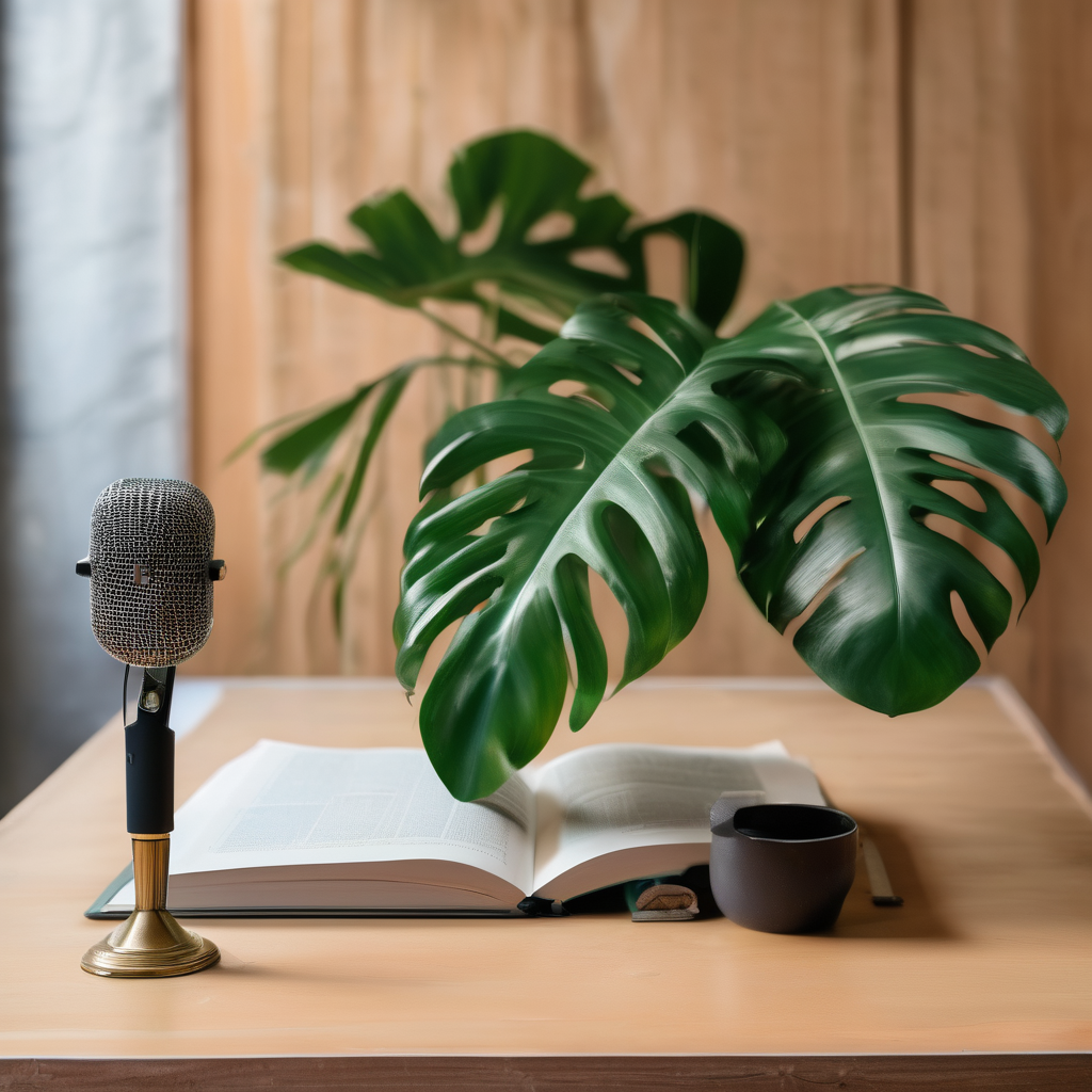 McConaughey Wet Dream Sparks Unlikely Love Story on Live Talk Show