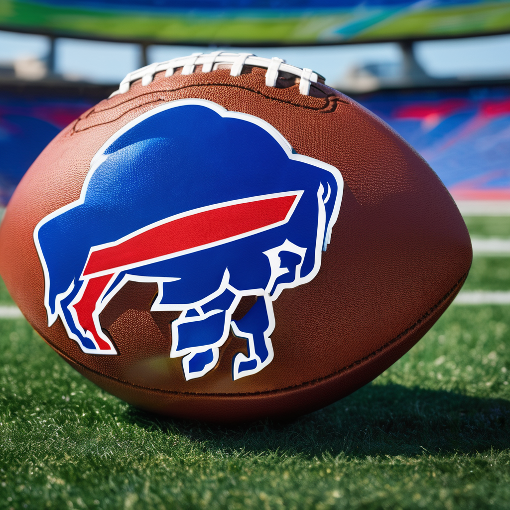 Bills Bring in Ex-Patriot Brandin Cooks Ahead of Week 15 Rematch