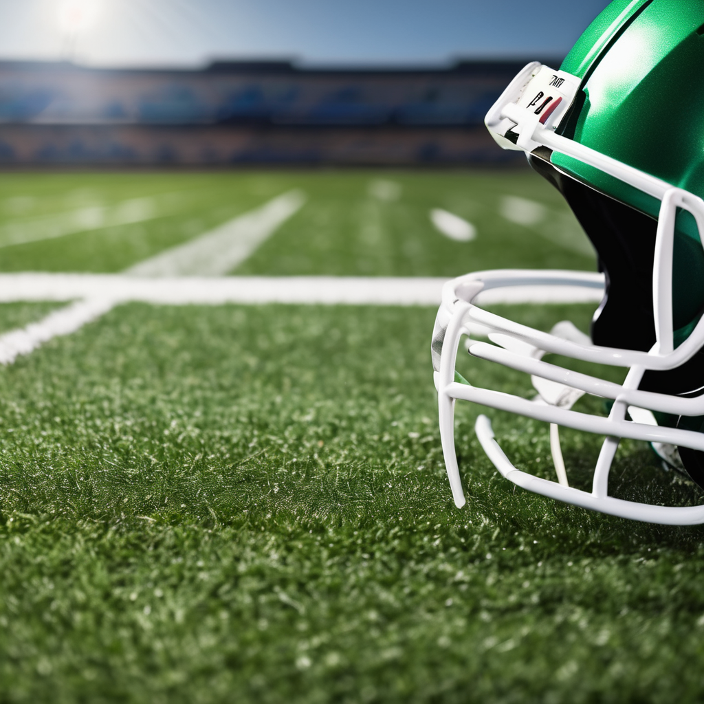 Oklahoma State names Eric Morris new head coach in bold hire