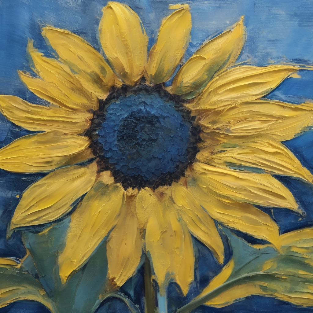 Ukraine-US Peace Plan Sparks Fresh Talks with Moscow