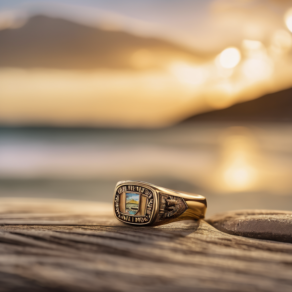 Pierce weighs in on Green-Martin feud, says Martin would have four rings with the Warriors