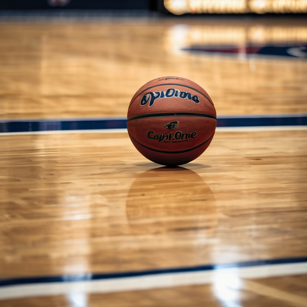 Hawks vs Wizards: Capital One Arena Showdown as Atlanta Seeks to Stay Hot