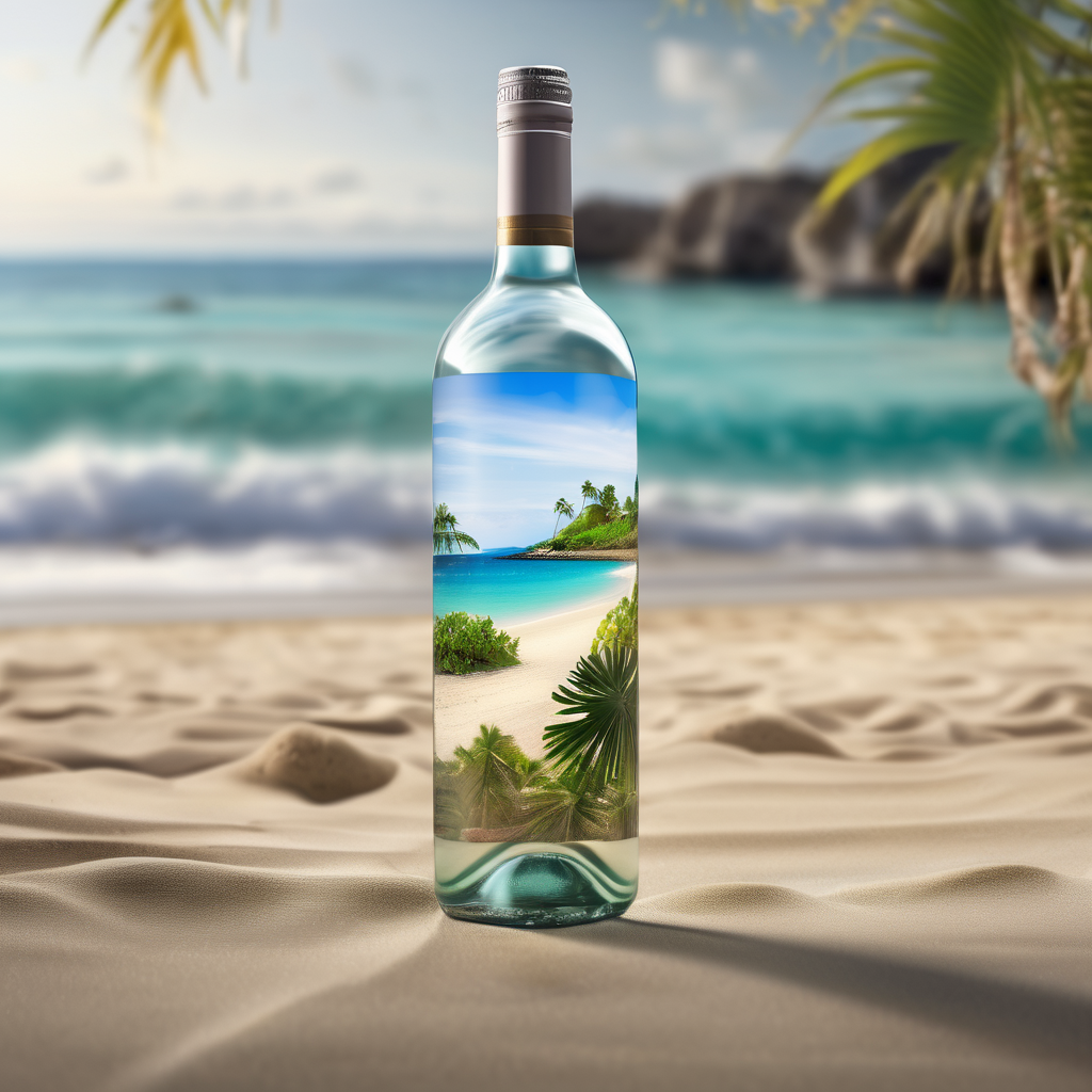 Affair and Allegations Roil Mormon Wives and Vanderpump Villa in Season 3 Drama