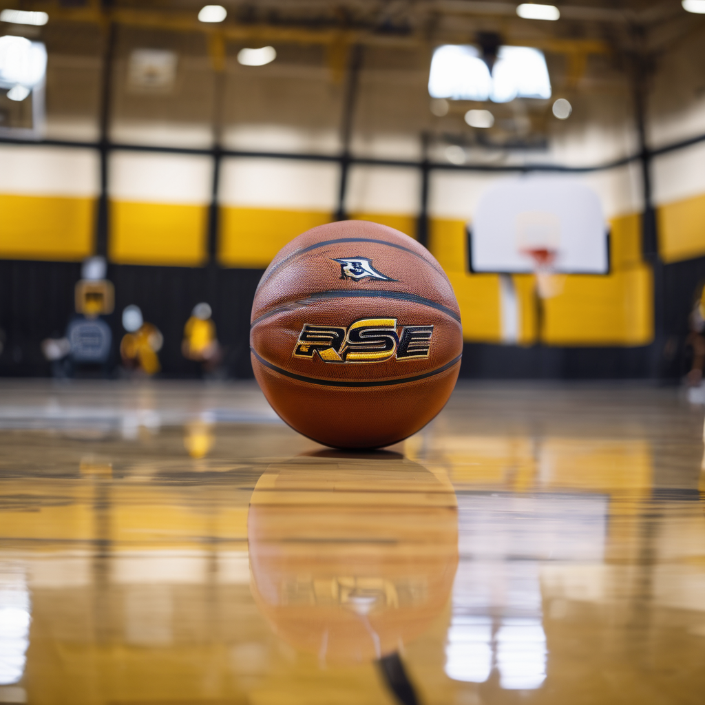 Kennesaw State edges Rice in overtime thriller