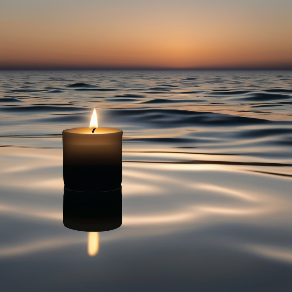 NYSE Mourns Cassandra Seier: Ripples Across Global Markets