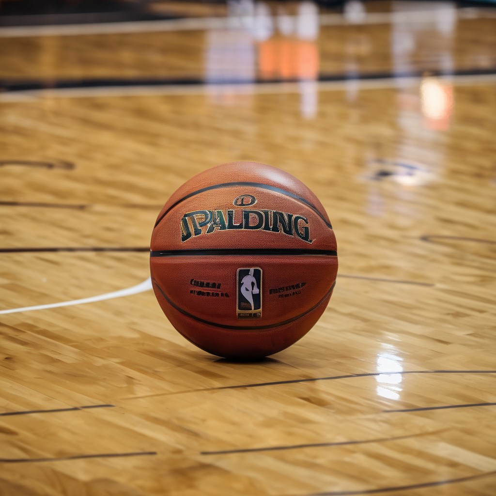 Hornets Seek to End Road Woes as Hawks Without Trae Young