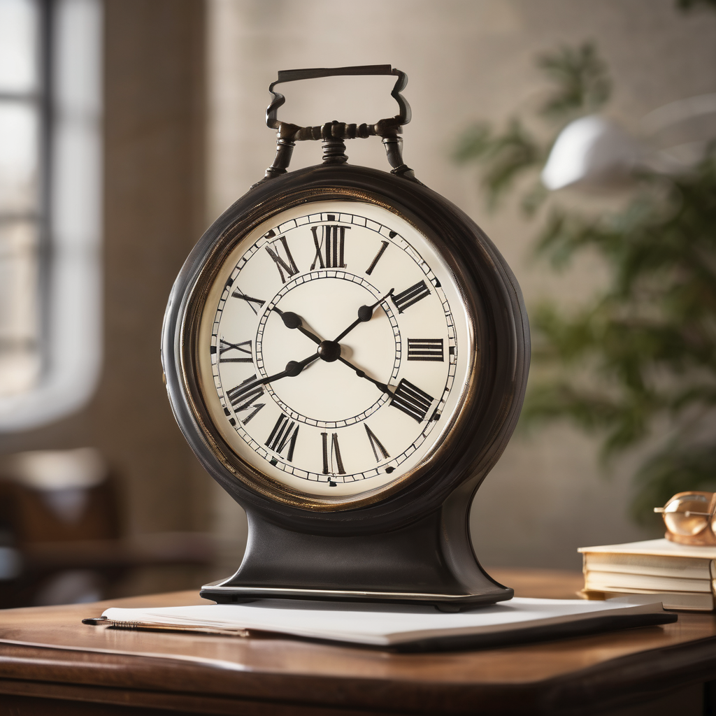 Houston's Beloved ABC13 Anchor Melanie Lawson Set to Retire After 43-Year Run