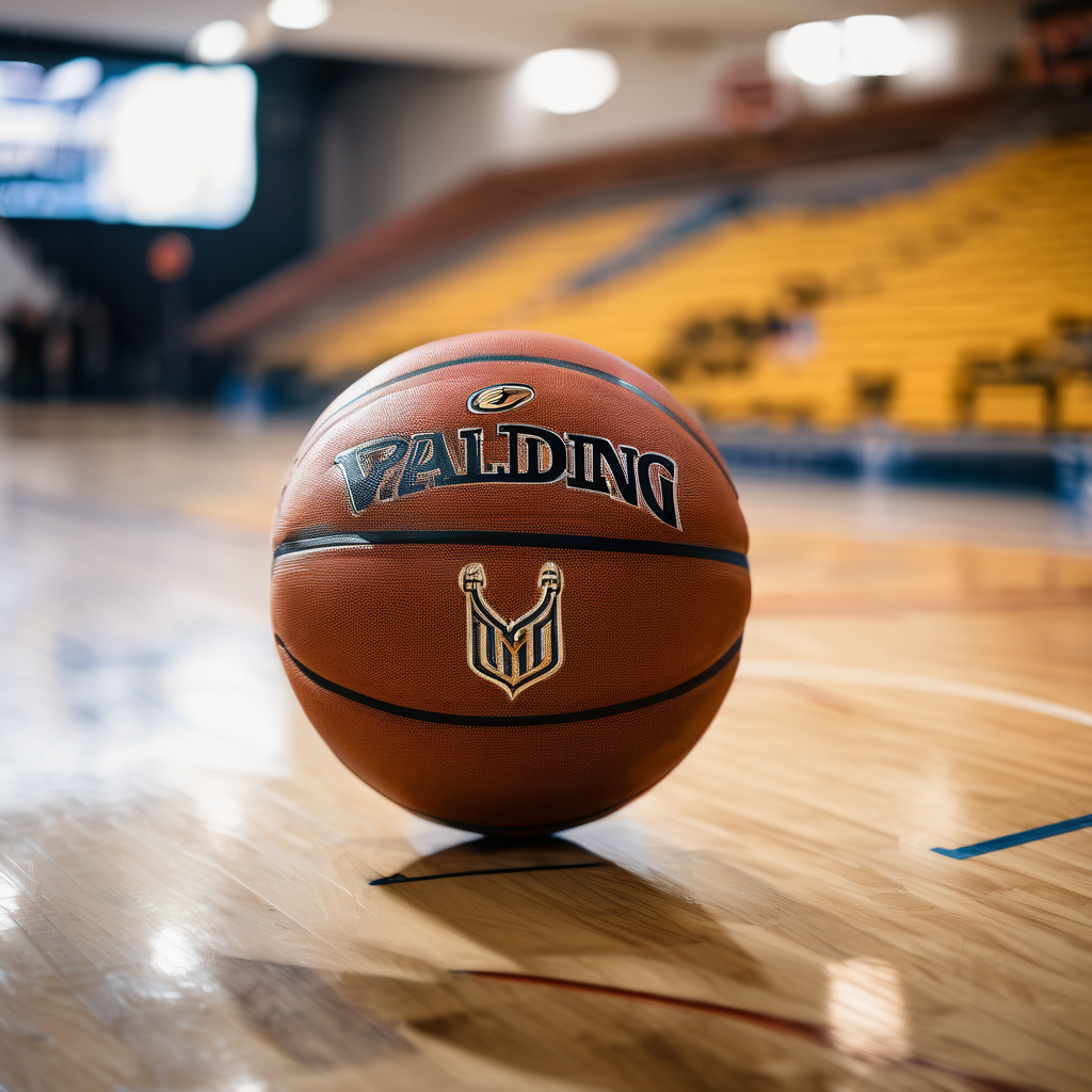 Injury-Riddled NBA Showdown: Magic vs. 76ers on Nov. 25