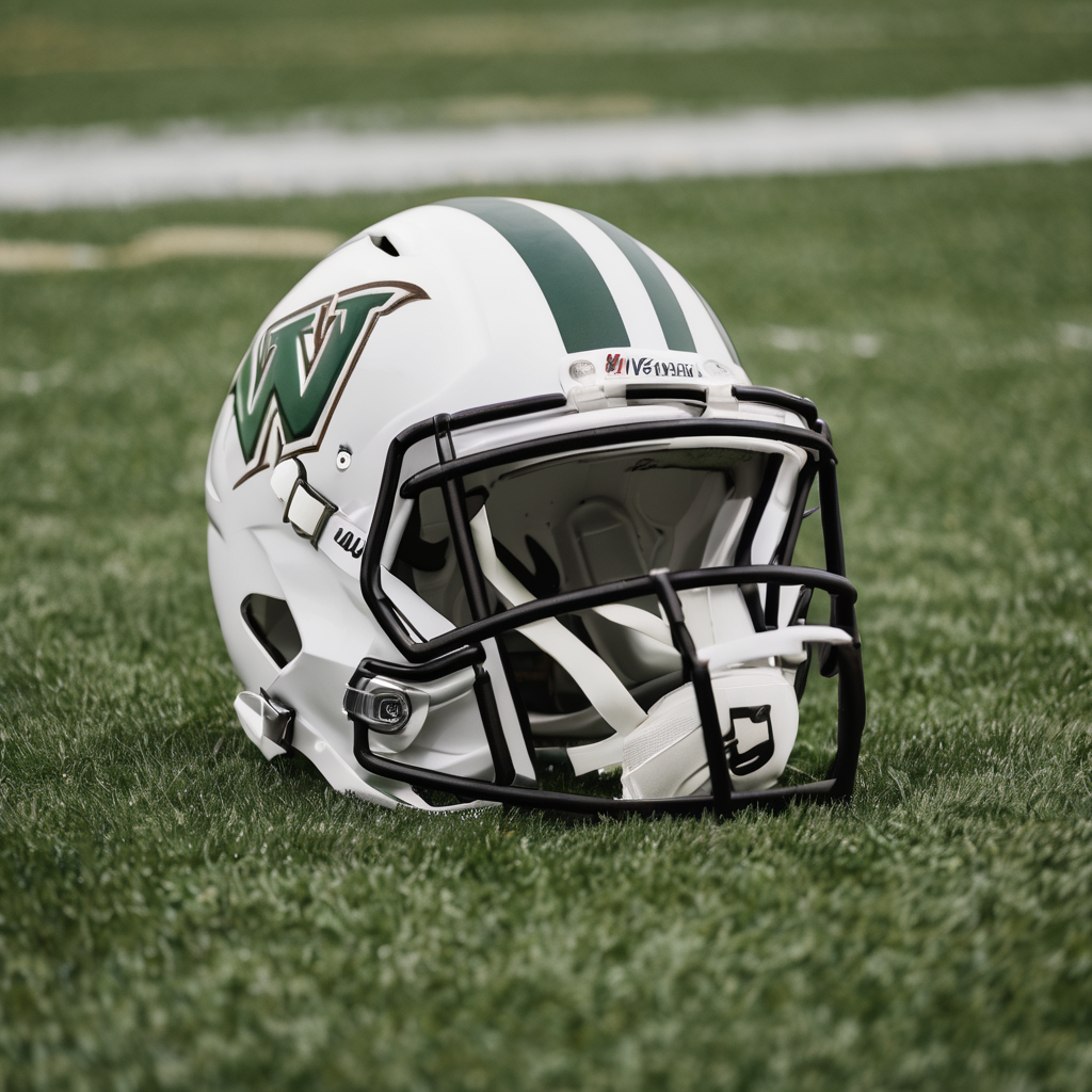 Western Michigan Eyes MAC Championship Bid in Rival EMU Showdown