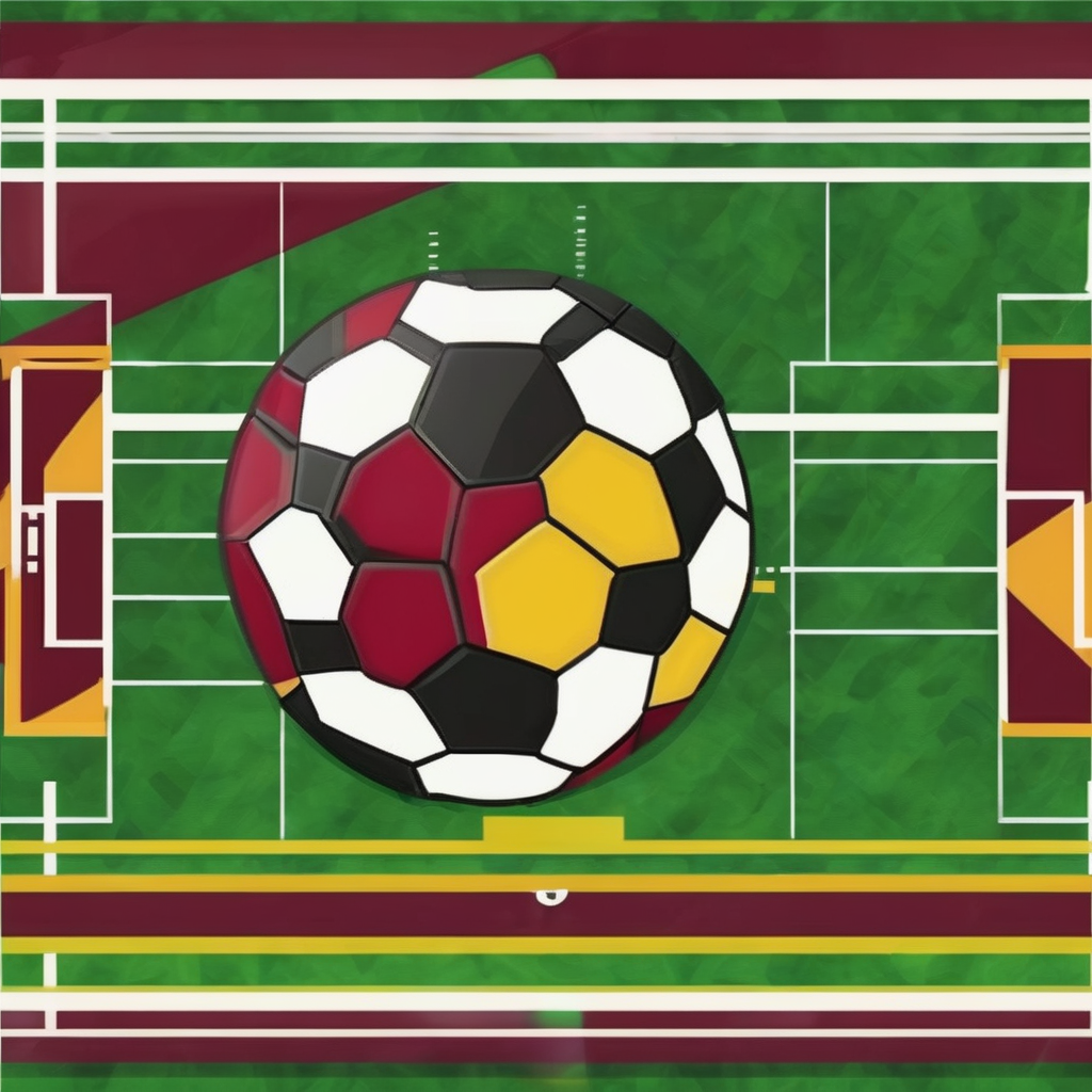 Group B Showdown: Tolima and Santa Fe Clash for Top Spots