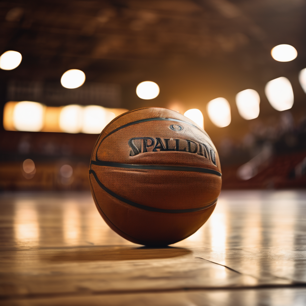 Jokic Snags 19th Week Player of the Week Award as Nuggets Stay Hot