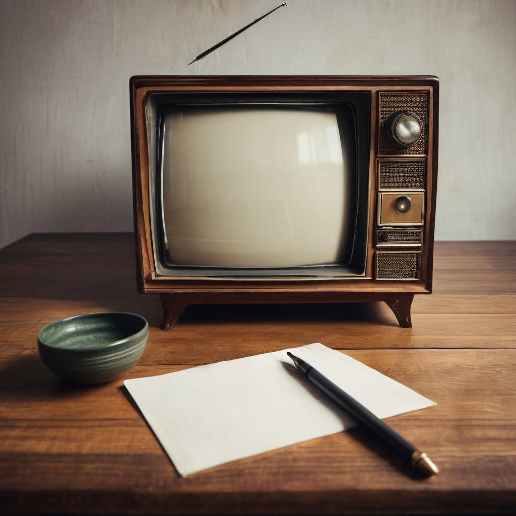 Eric Dane Returns to TV with ALS-Inspired Drama in NBC's Brilliant Minds