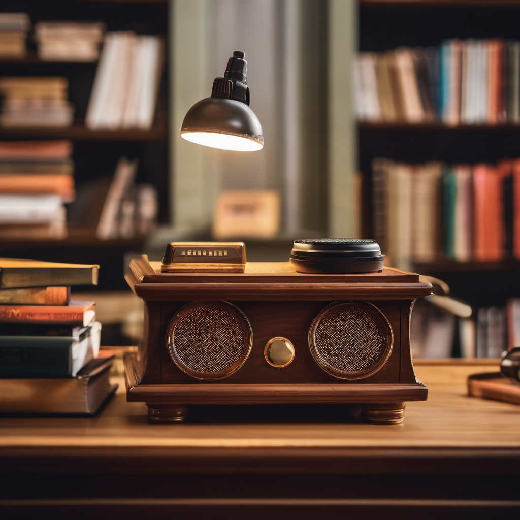 Cambridge PhD Sparks Jeopardy! Buzz with a 10-Day Winning Streak