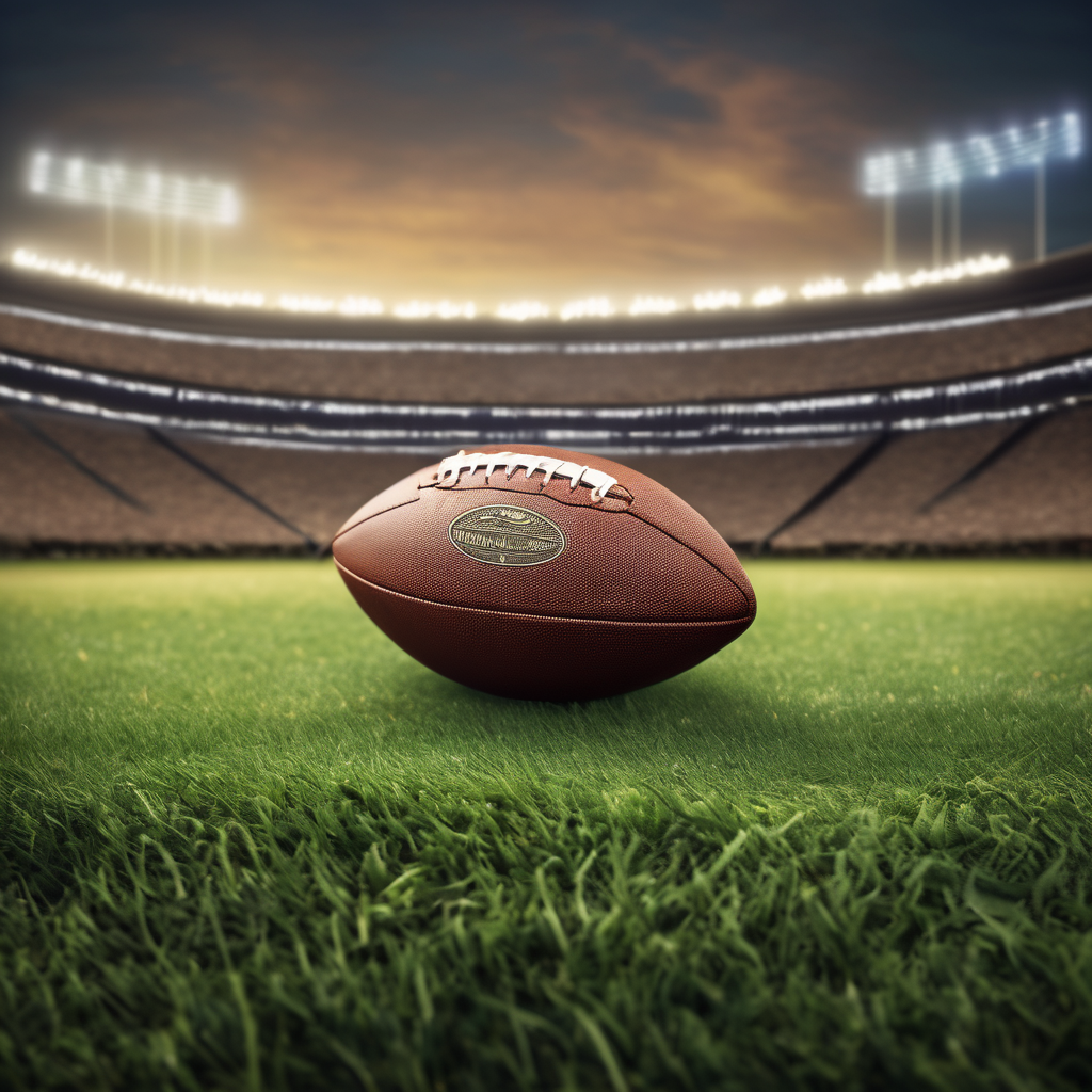 CFP Top 25 Tonight: Will Late-Season Surprises Reshape the Playoff Picture