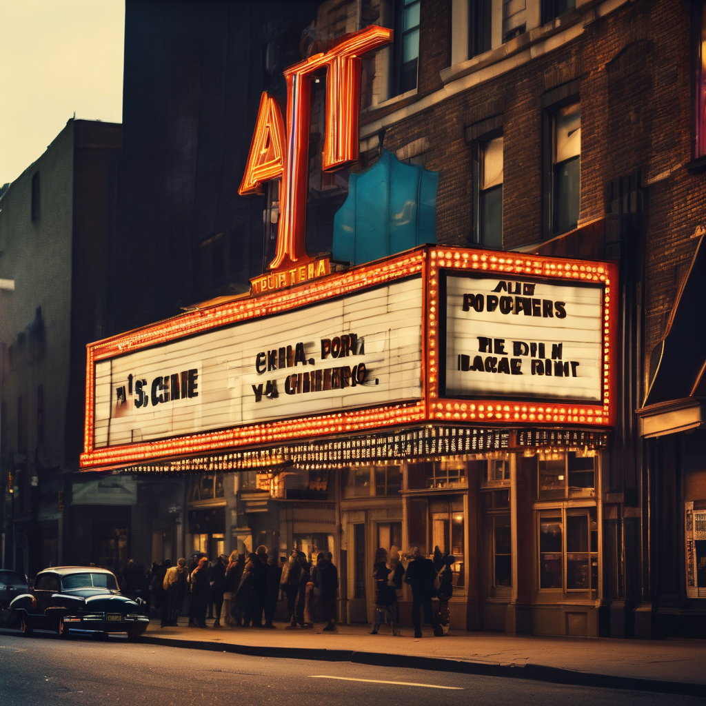 Billy Bob Thornton Lights Up AT&T–T-Mobile Ad War