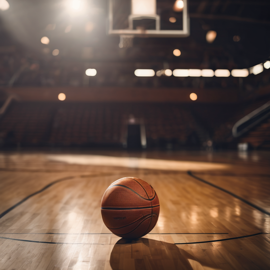 Vucevic Urges Bulls to Amp Up Defense After Pelicans Loss