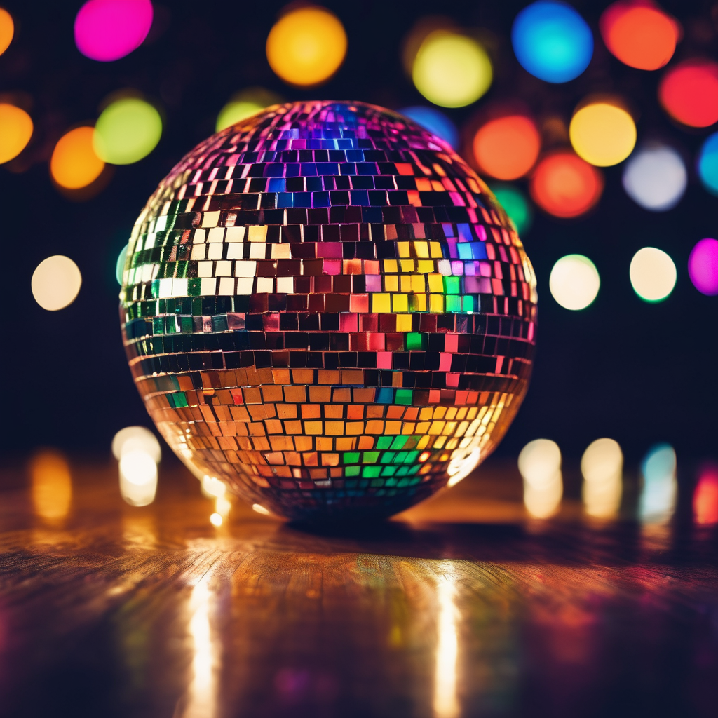 Dancing with the Stars Season 34 Finale: 20th Anniversary Sparks Star-Studded Showdown