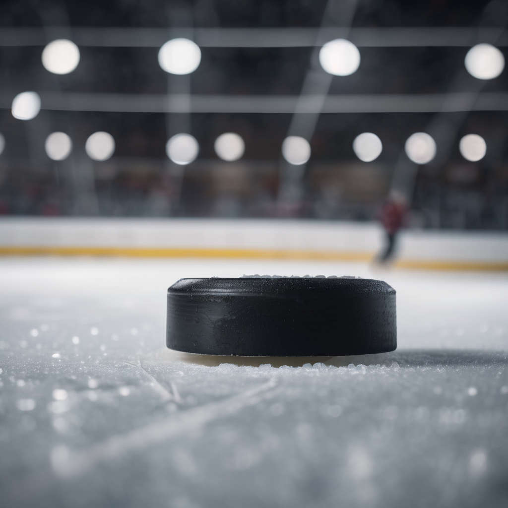 Rantanen Out as Robertson Heats Up in Oilers vs. Stars Showdown