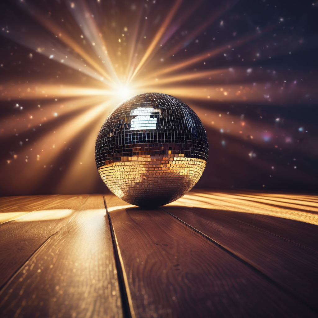 Dancing with the Stars Season 34 Finale: Whitney Leavitt's Unexpected Exit Sets the Stage