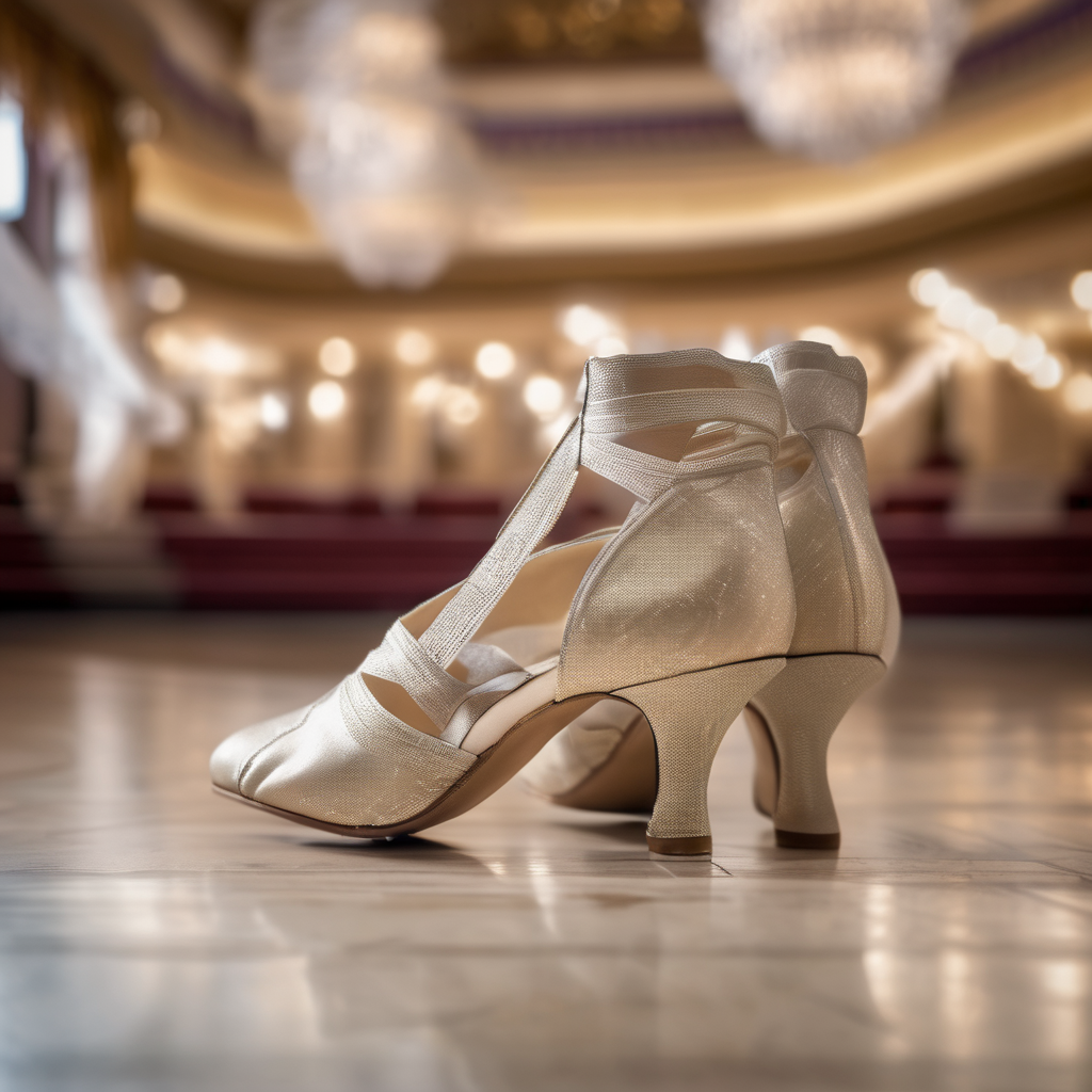 Robert Irwin Faces DWTS Finale Amid Rib Injury and Lasting Bond with Witney Carson