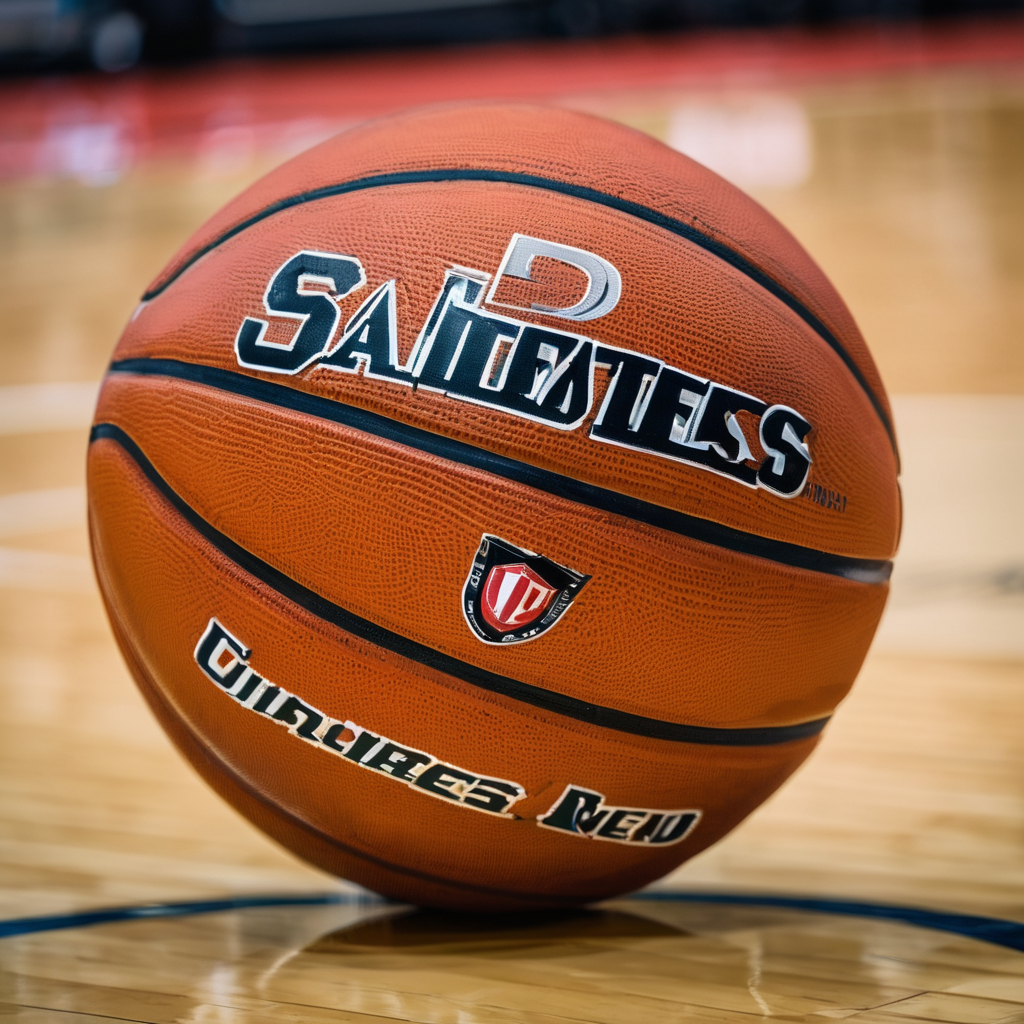 Freshman Harrington Shines as SDSU Falls to No. 7 Michigan, Eyes Oregon