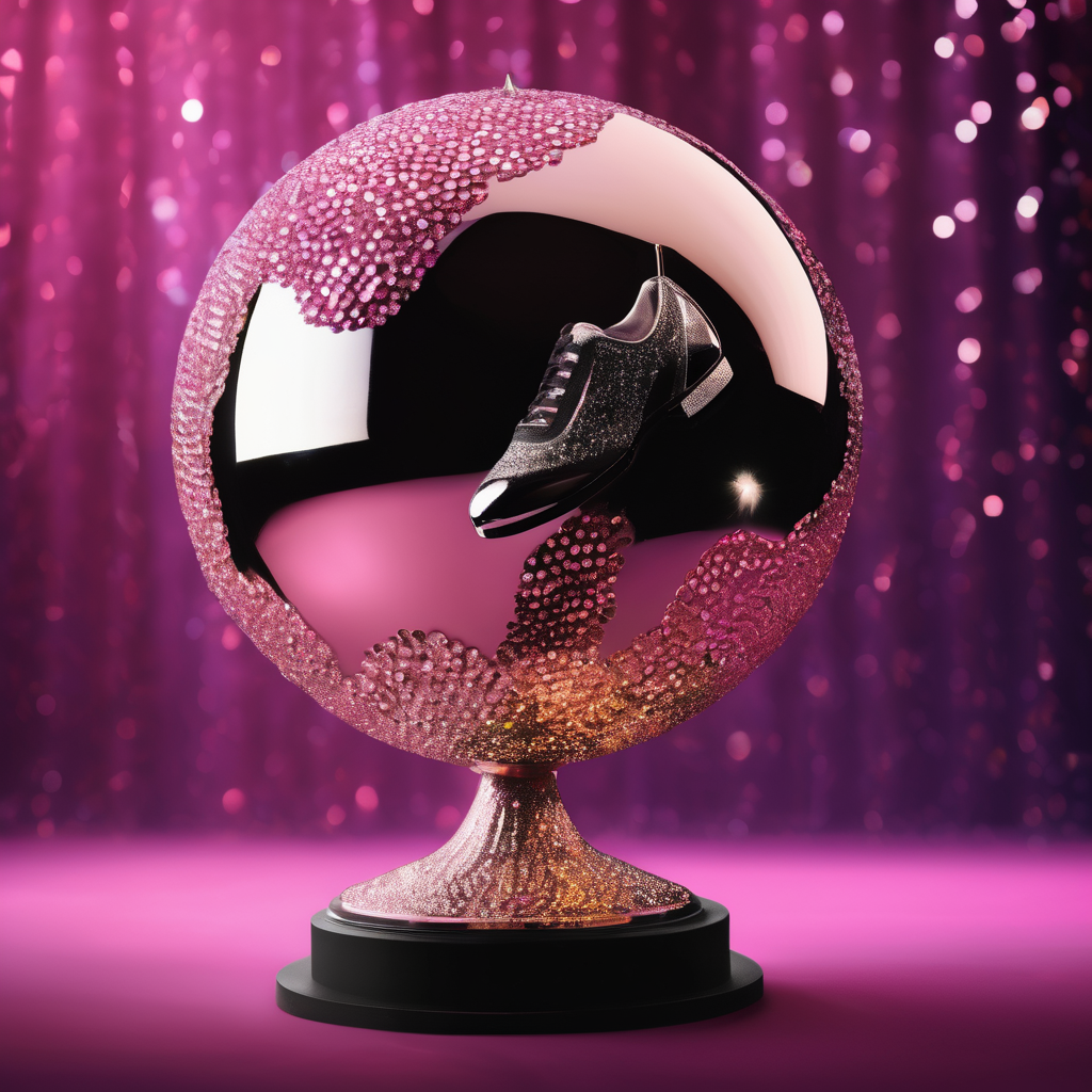 DWTS Finale: Can Jordan Chiles and Ezra Sosa Win the Mirrorball Trophy?