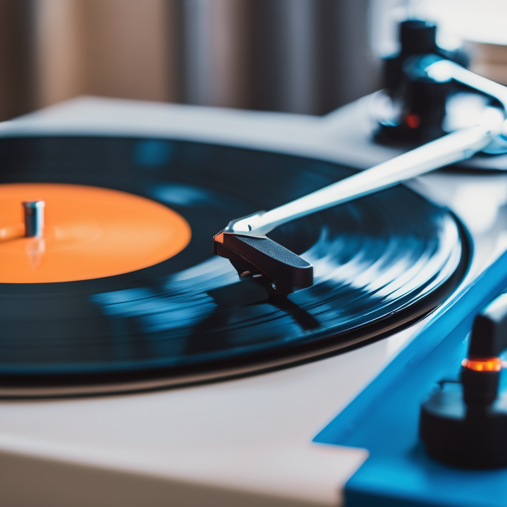 Benson Boone's Mr Electric Blue Tops Pop Radio Adds