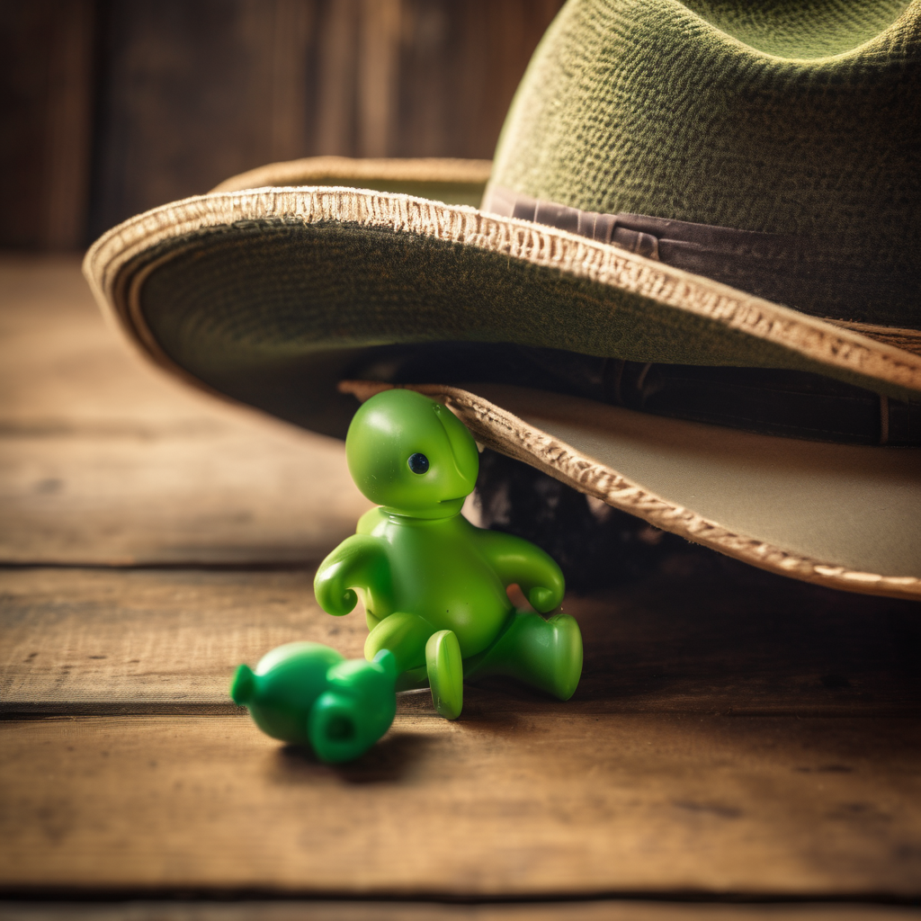 Toy Story 5 Teases Buzz-Woody Realignment and a Jessie-Centered Adventure