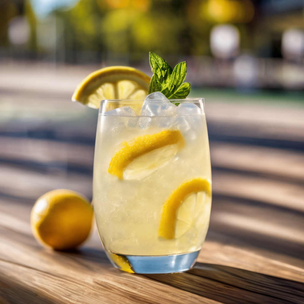 Freshman Spark Lifts No. 15 Iowa State Past Creighton in Players Era Showdown