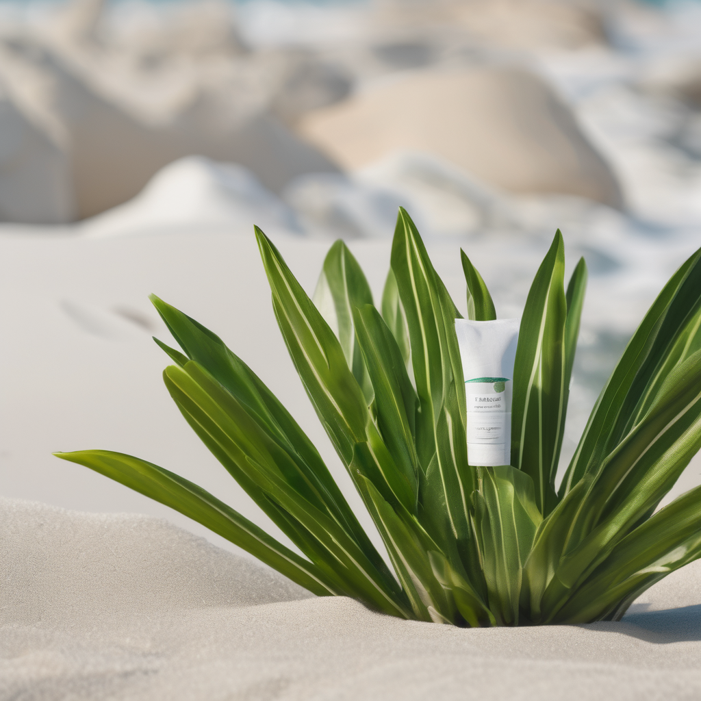 Simone Biles Reveals Post-Surgery Recovery with Fiancé as Caregiver