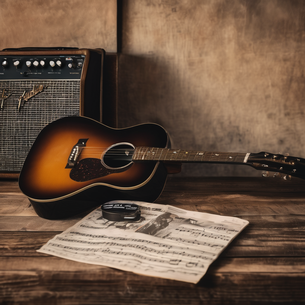 Tom Petty's Travelin Sparks a Heartbreakers Clash