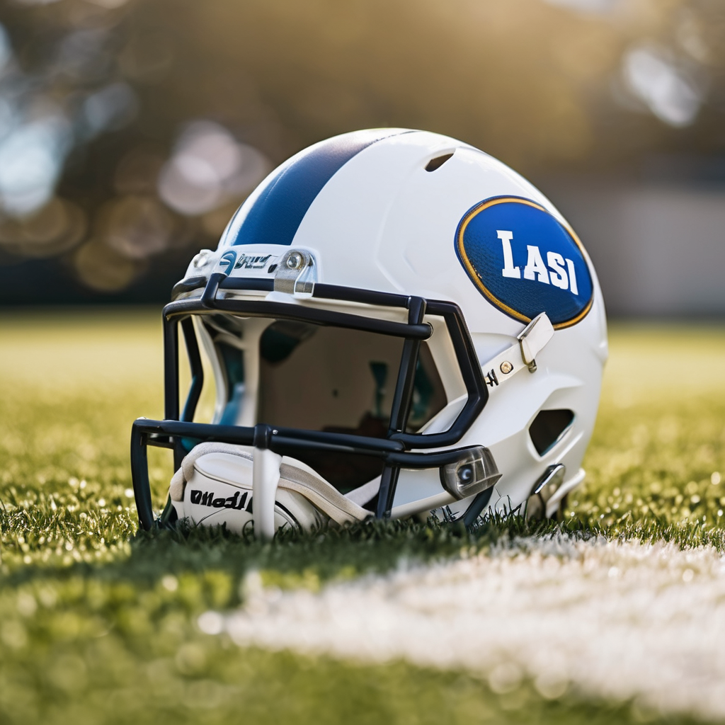 Ducks Fall to No. 21 Auburn in Las Vegas as Turnovers Doom Effort