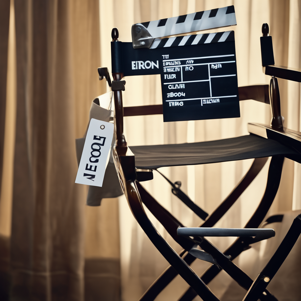 The Efron Family Behind Zac and Dylan's Hollywood Rise