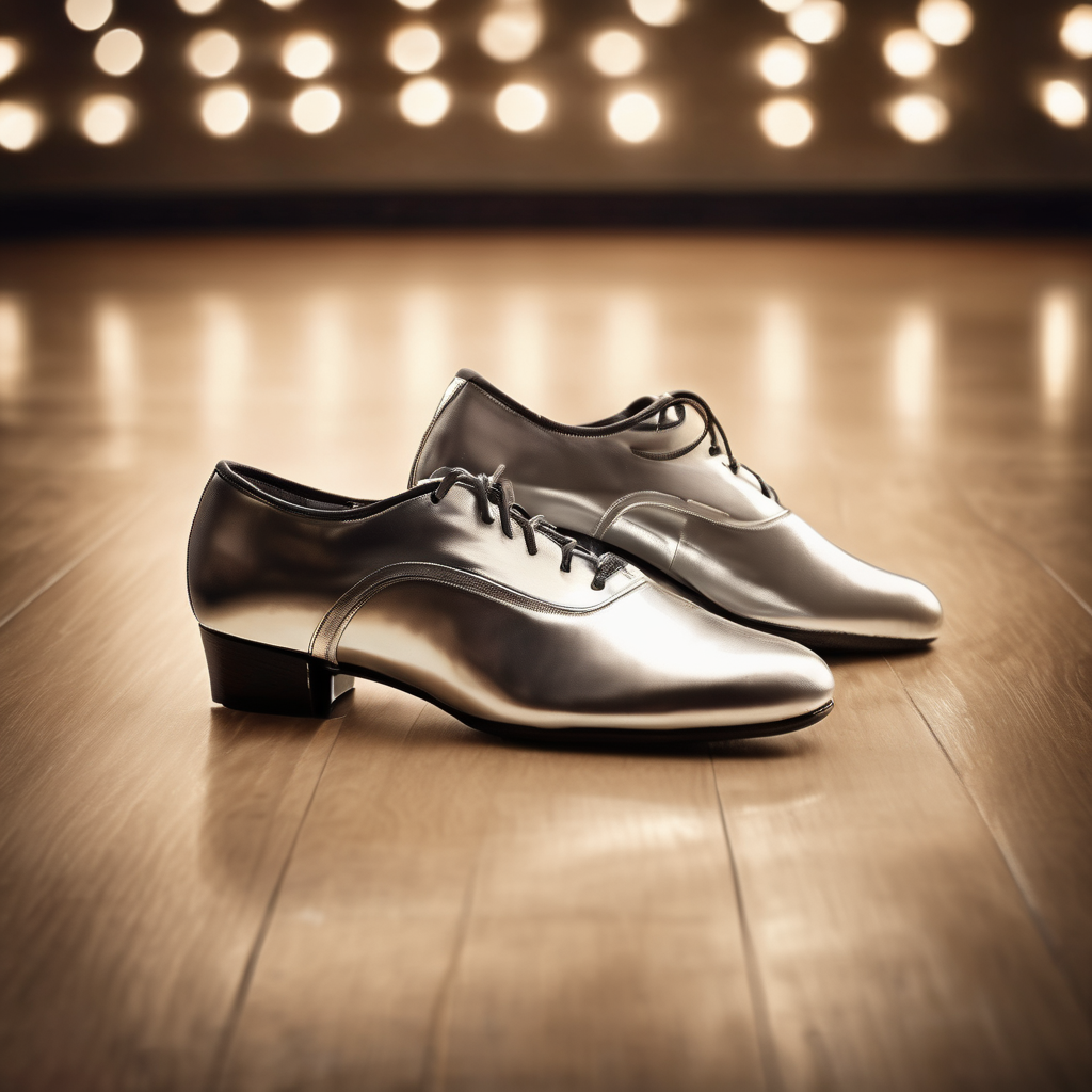 Kaitlyn Bristowe Teases DWTS 20th Anniversary Return to the Ballroom