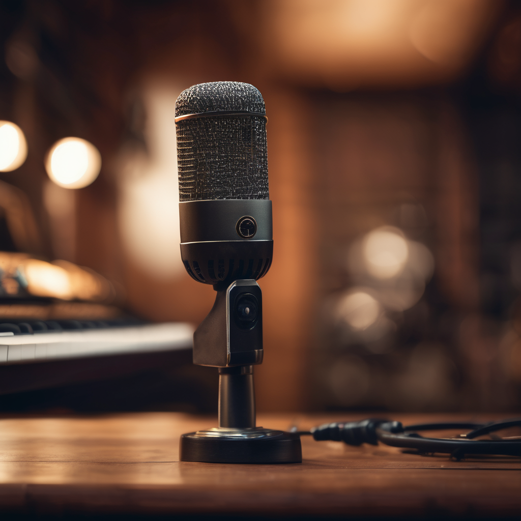 Simon Cowell Breaks Silence on Liam Payne's Death and Fame's Grip