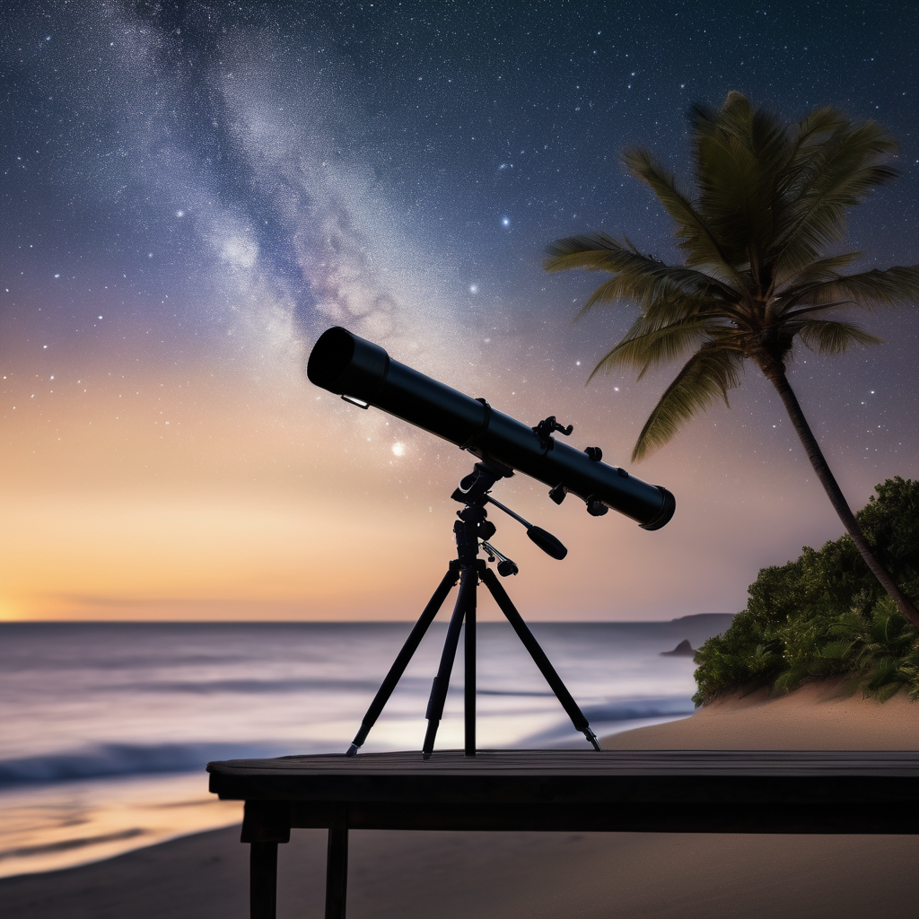 Interstellar Comet 3I/ATLAS: NASA Releases New Images of the Distant Visitor