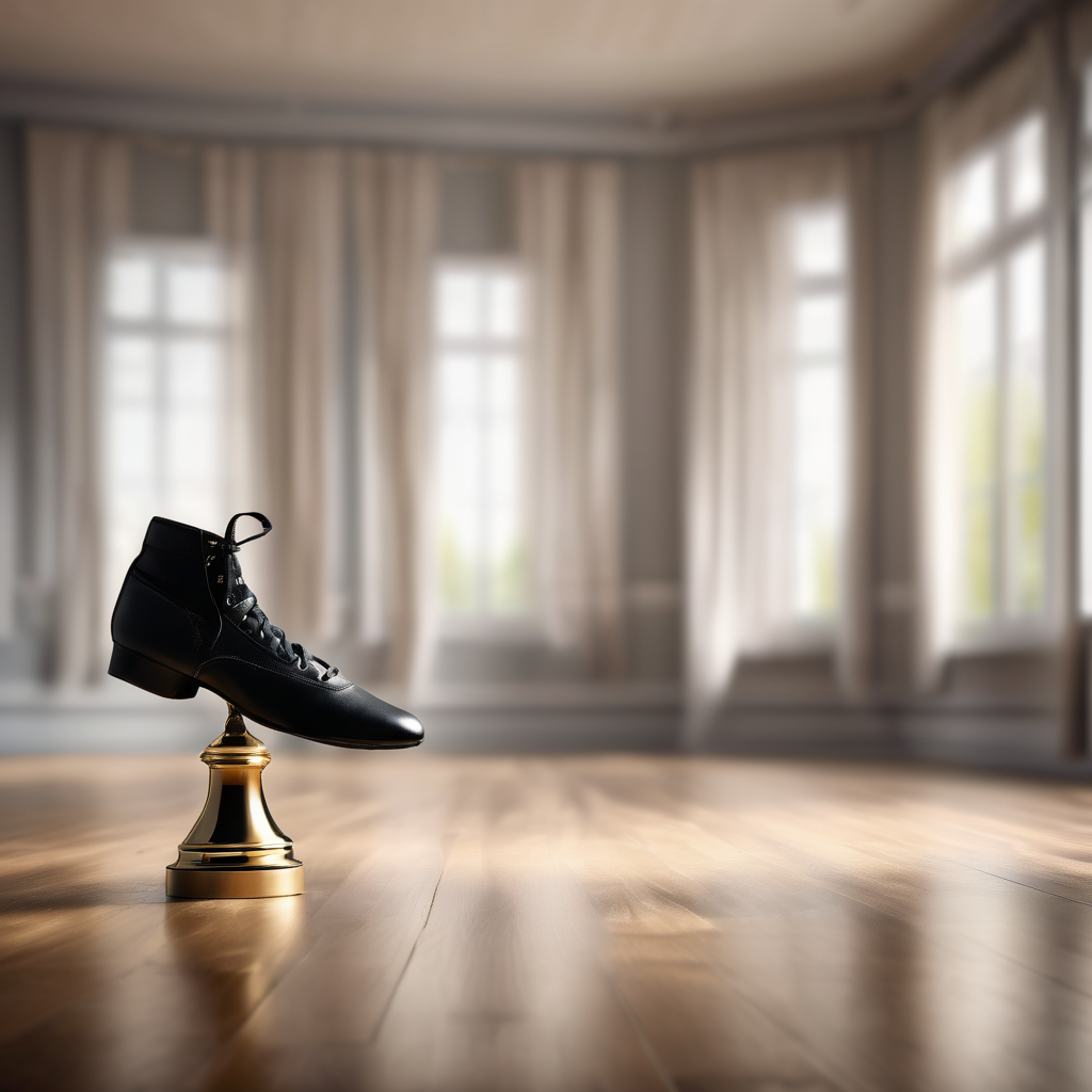 Corey Feldman Returns to DWTS Finale for a Last Dance and Fresh Start