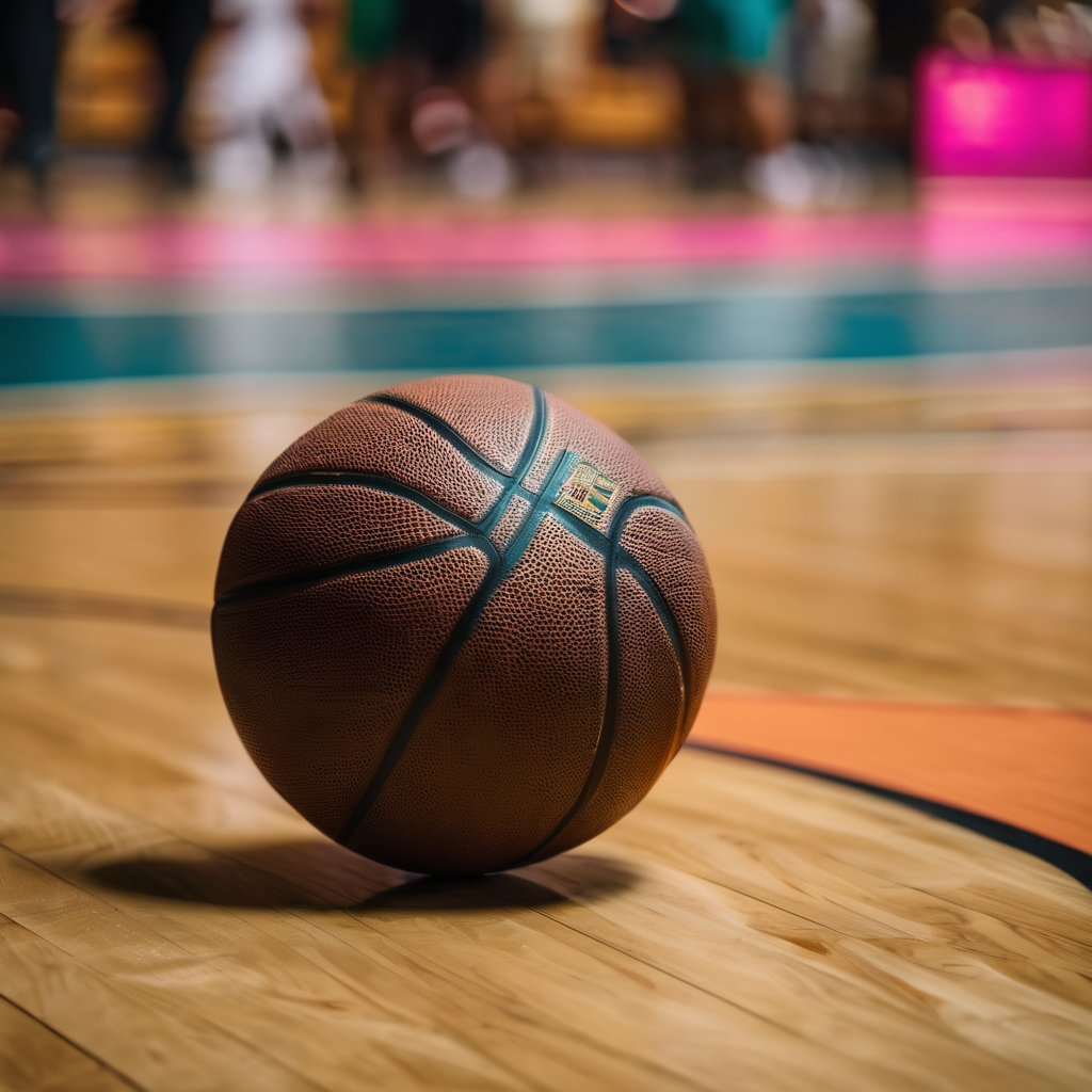 Odum's late 3 lifts ASU past Texas in Maui Invitational thriller