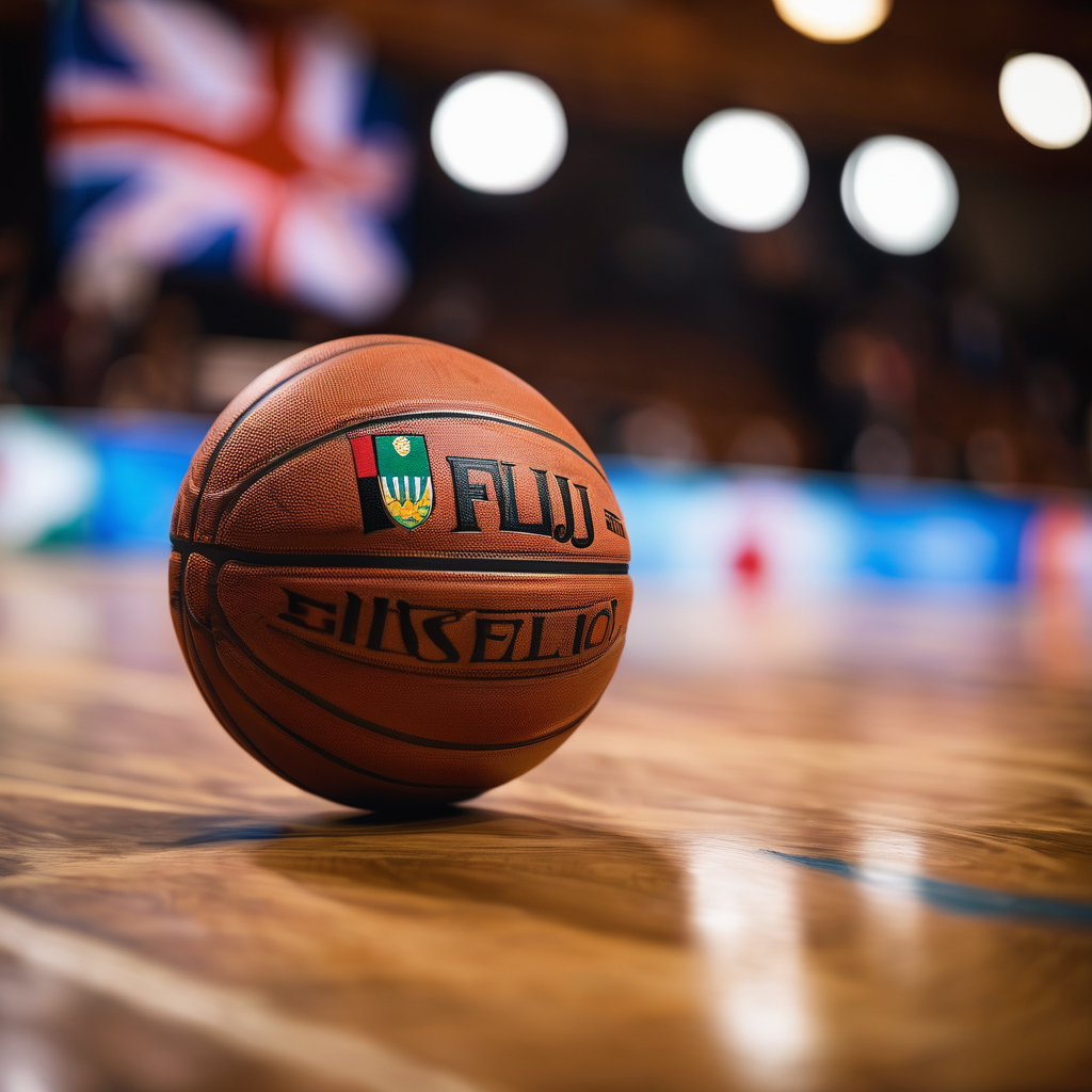 Texas Ready for Maui Invitational Challenge Against Chaminade