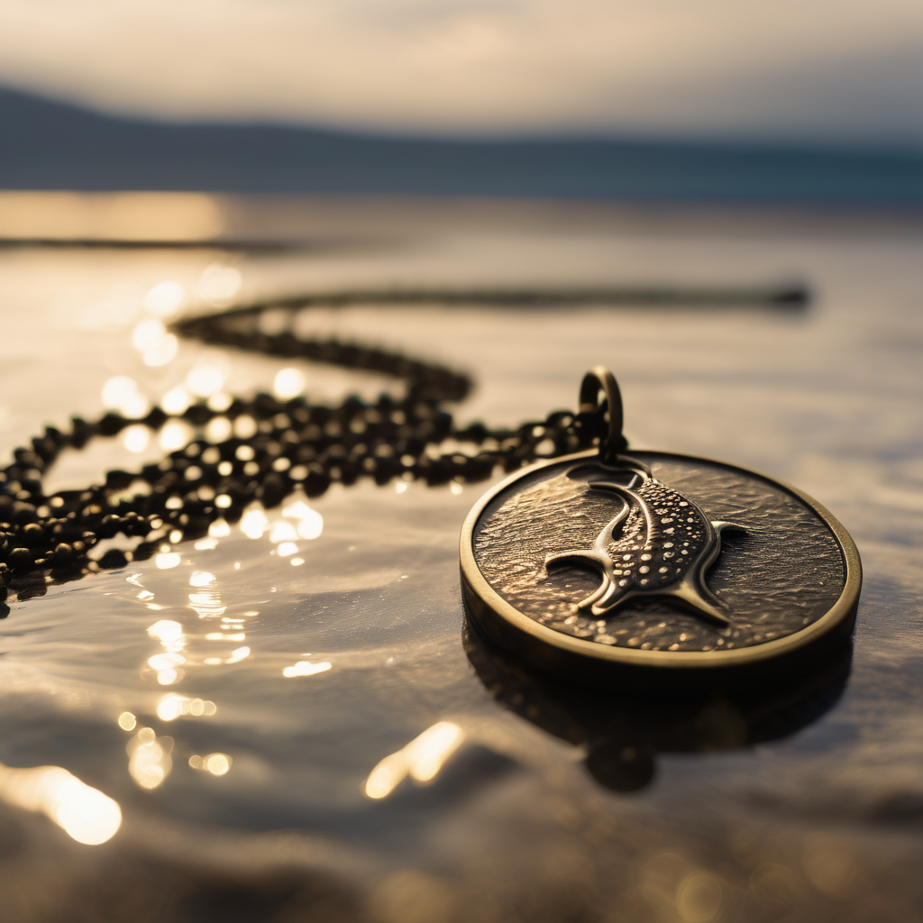 Disney+ Drops Percy Jackson Season 2 Episode Titles, Teasing Sea of Monsters Adventure