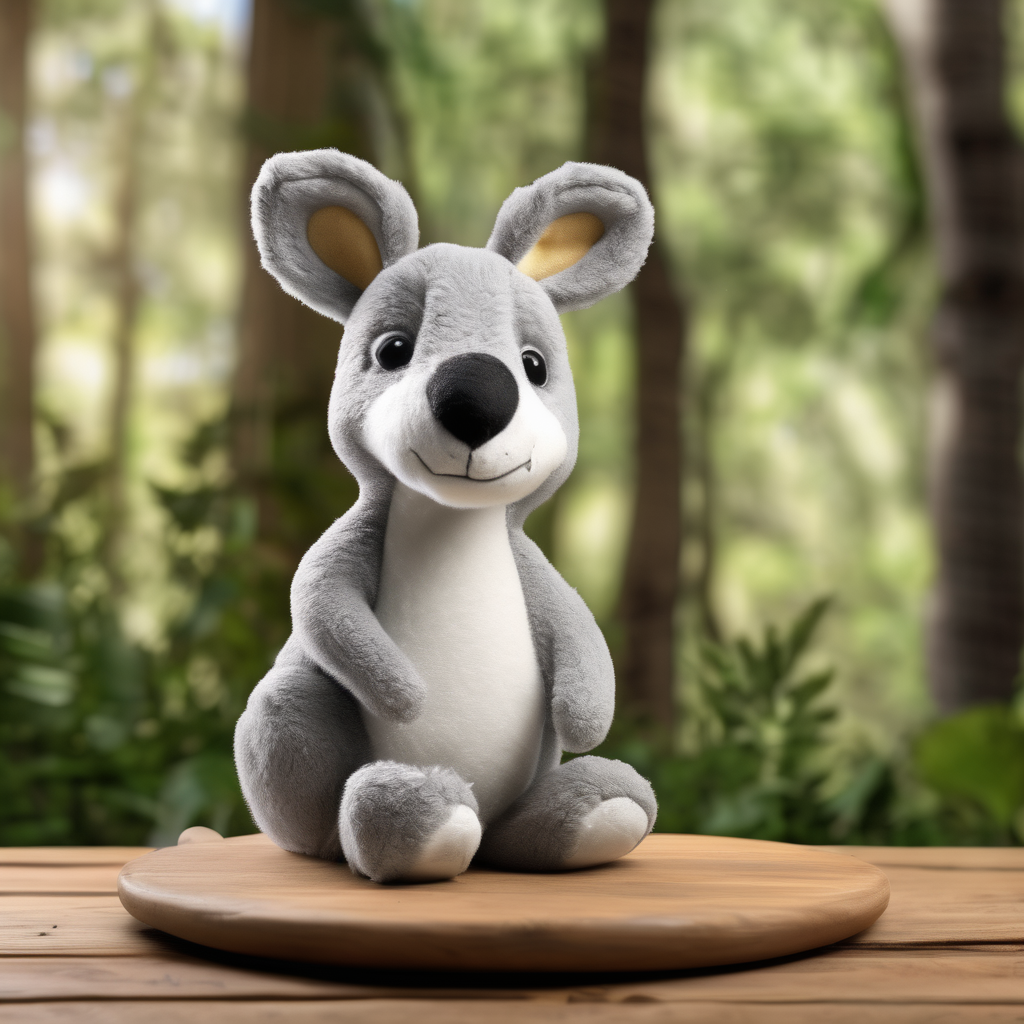 Crowe Says Steve Irwin Would Be Proud of Robert Irwin on DWTS