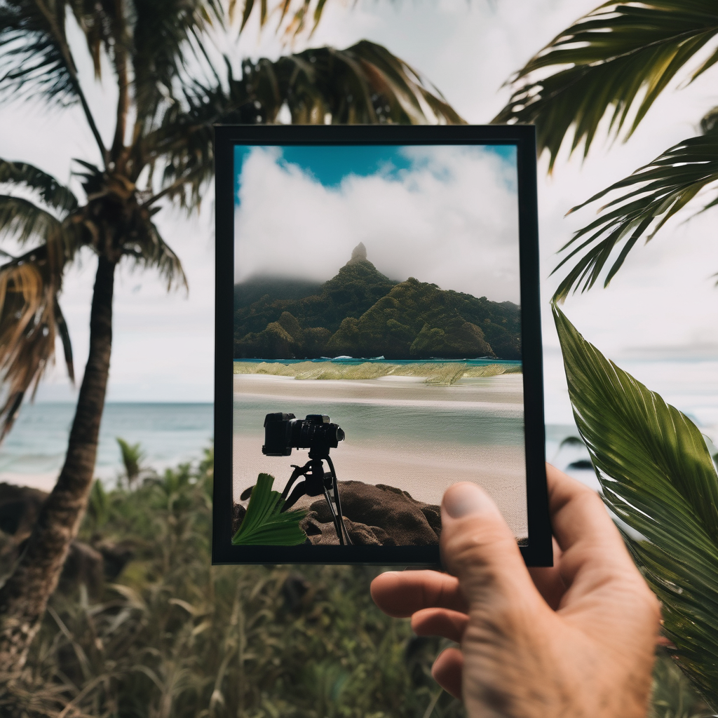 Robert Irwin's $5 Million Net Worth at 21: How a Wildlife Star Built His Empire