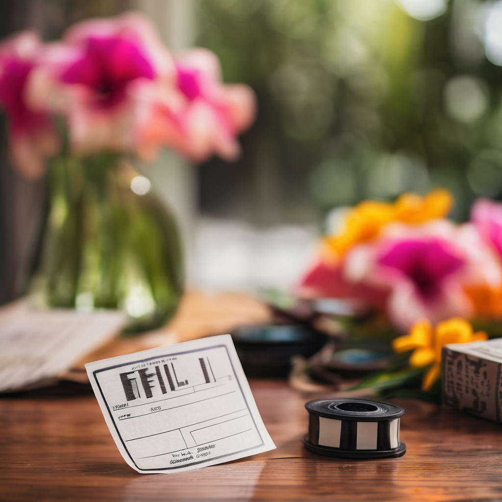 Billie Eilish James Cameron Concert Film Set for Spring Release at Paramount