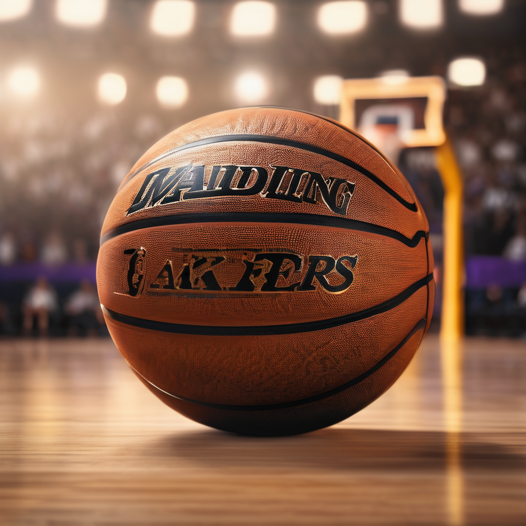 Lakers lean on depth after Ayton injury in tight win over Jazz