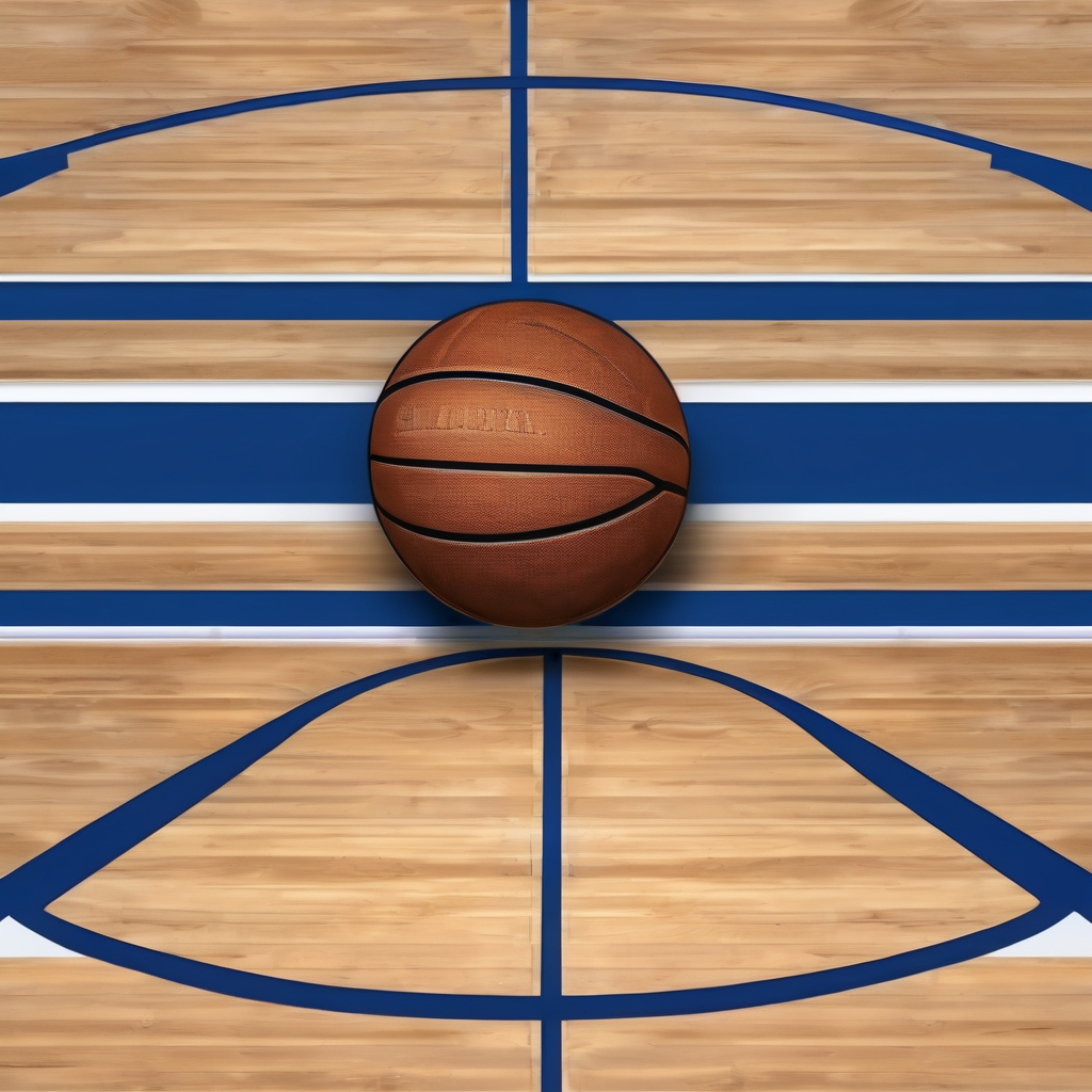 Kawhi Leonard Returns to Clippers, Boosting Fantasy Value and Team Dynamics