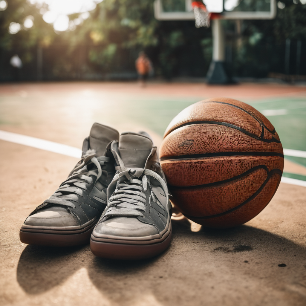 Lakers Defy Shooting Woes With Stout Defense and Veteran Leadership